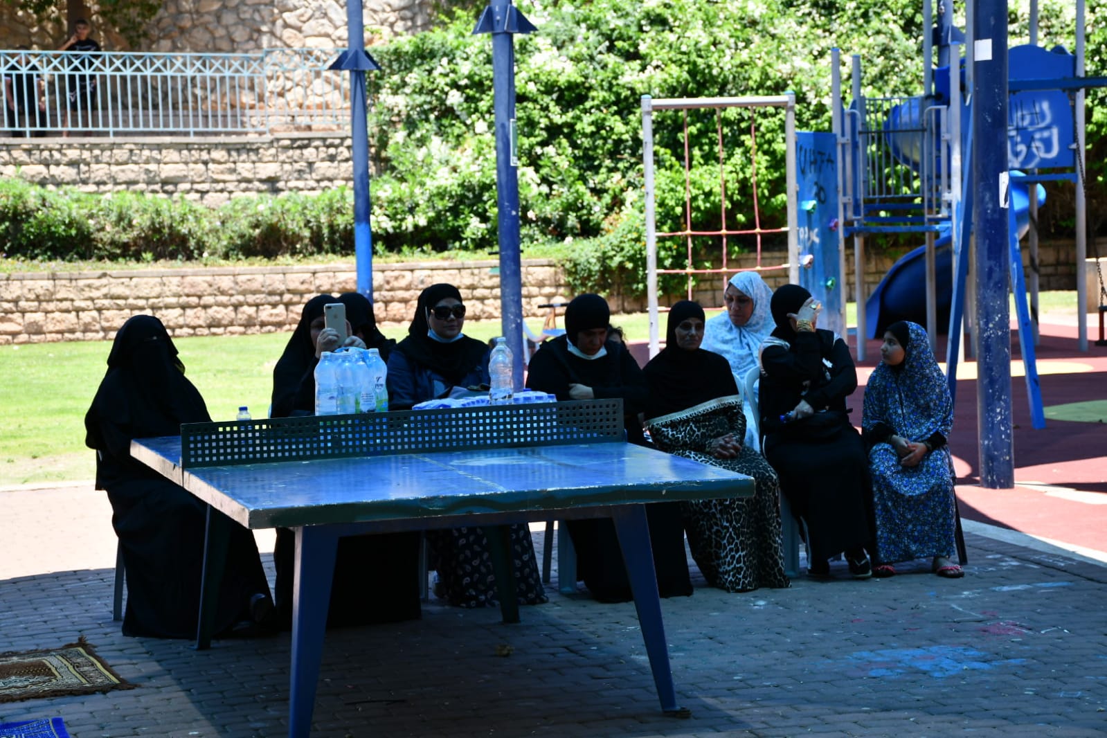 WhatsApp Image 2020-06-26 at 1.30.11 PM.jpeg.jpeg